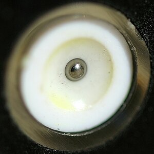Was ist Das? 7