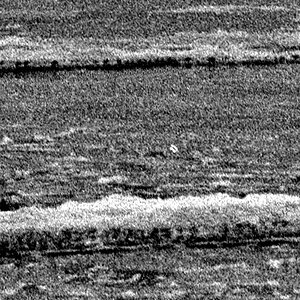 eismeer2