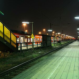 WSA 9060