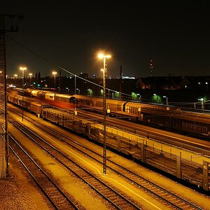 WSA 9068