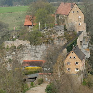 NFF Ausflug 002