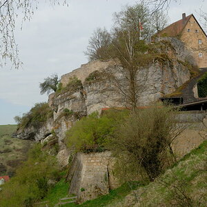 NFF Ausflug 006