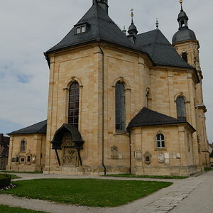 NFF Ausflug 007