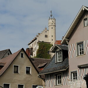 NFF Ausflug 010