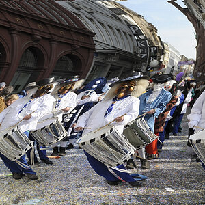 20110314 150554 a