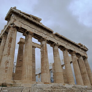 athennff 1 2