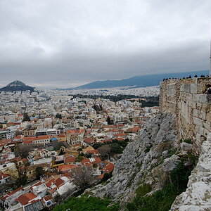 athennff 3 2