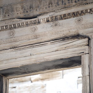 athennff 7 2