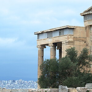 athennff 8 2