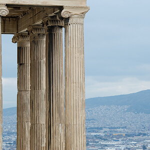 athennff 9 2