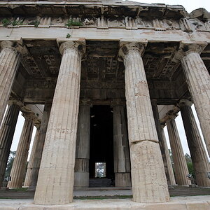 athennff 12 2