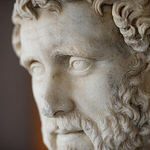 athennff 13 2
