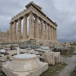 athennff 15 2