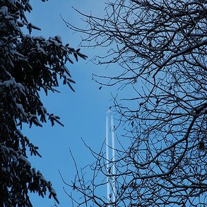 k Winterbilder 02