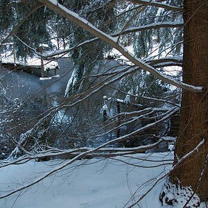 k Winterbilder 03