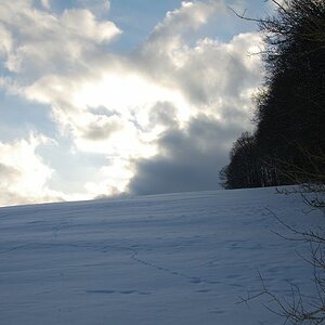 k Winterbilder 04