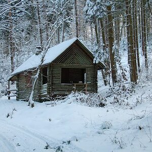 k Winterbilder 05