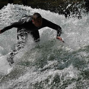 surf 17.4 3 2W