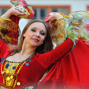 Streetdance Wü 0308
