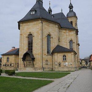 DSC 0084