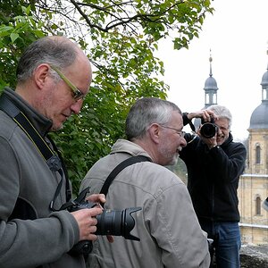 DSC 0145