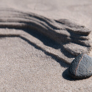 Test 2