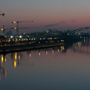 Test 3