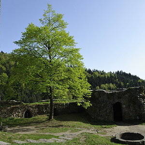 2011041017172358