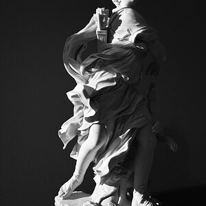 Bode Museum 4a   Kopie