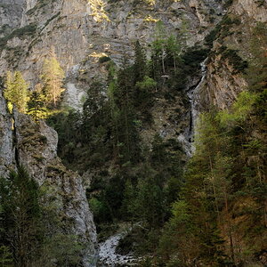 schlucht DSC 5499