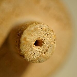 Was ist Das? 9