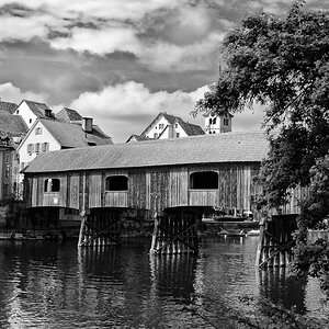 20110501 DSC 7529 Bearbeitet