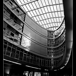 Stilwerk02 3145