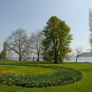 20110416 132341