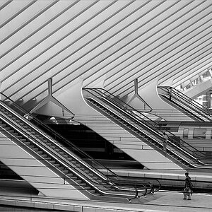 cR Guillemins O1026
