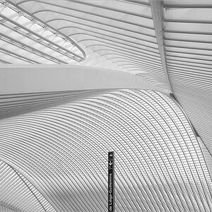 cR Guillemins O1042