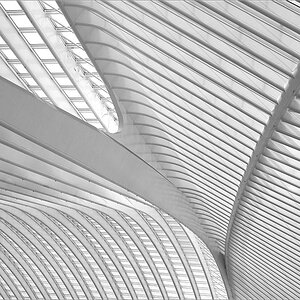 cR Guillemins O1059