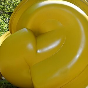 Yellow2