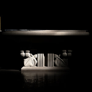 altar1