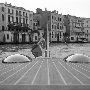 New Venice 20110321 288