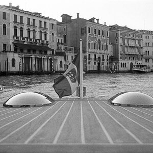 New Venice 20110321 288