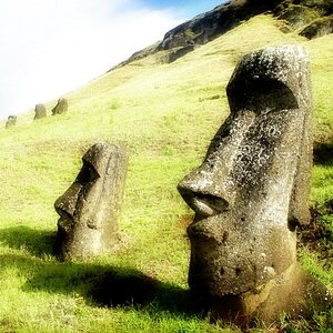 Rapa Nui