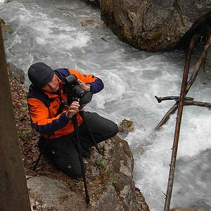 Wimbachklamm (37a)