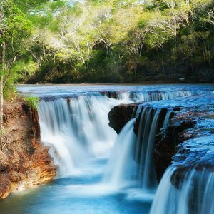 Cape York