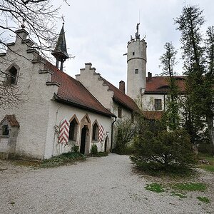 Gößweinstein 20110416 64