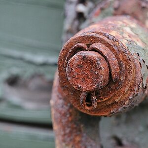 Muggendorf 20110416 02