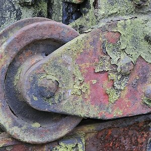 Muggendorf 20110416 09