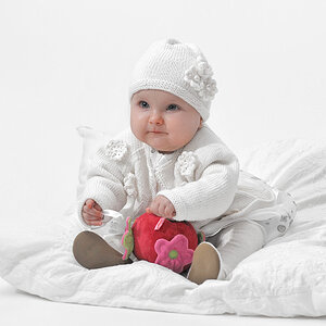 Bild bearbeitet für Thread
http://www.nikon-fotografie.de/vbulletin/foto-diskussionen/161407-babyshooting.html