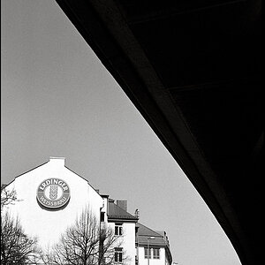 Muenchen 3 2011 228