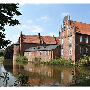 Schloss Herten2